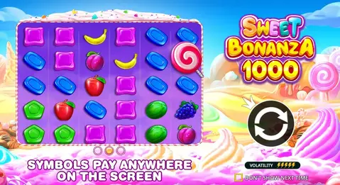 слот sweet bonanza играть в sweet bonanza